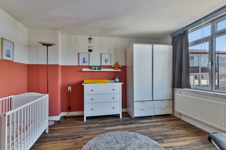 Foto 25 van Singel 10