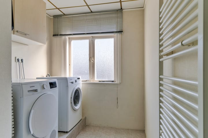 Foto 26 van Singel 10