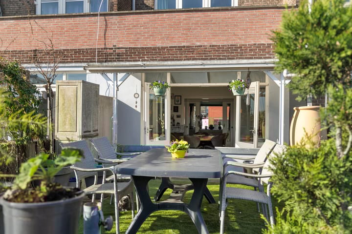 Foto 27 van Singel 10