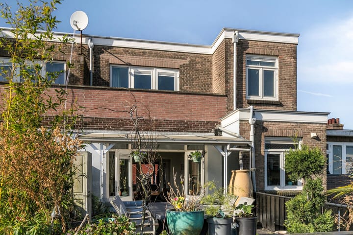 Foto 28 van Singel 10