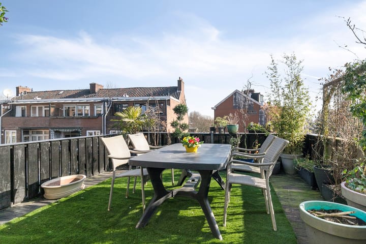 Foto 29 van Singel 10