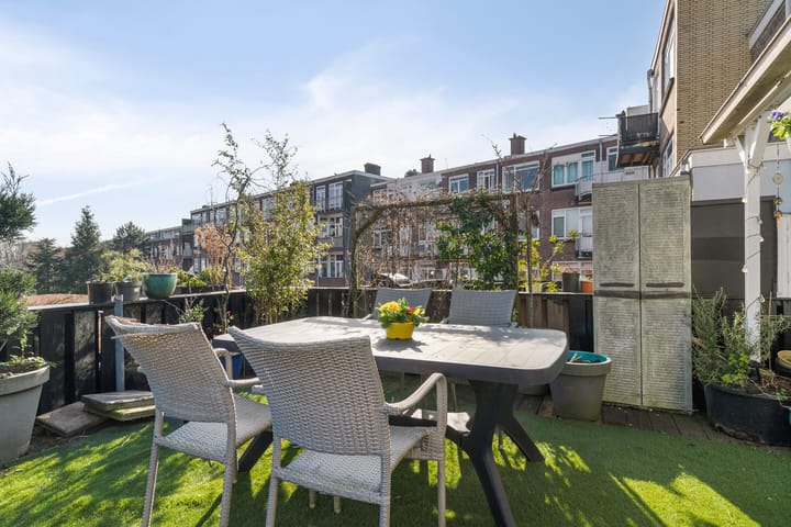 Foto 30 van Singel 10