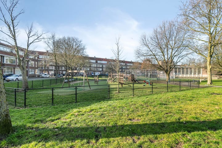 Foto 31 van Singel 10