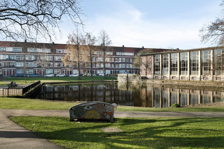 Foto 32 van Singel 10