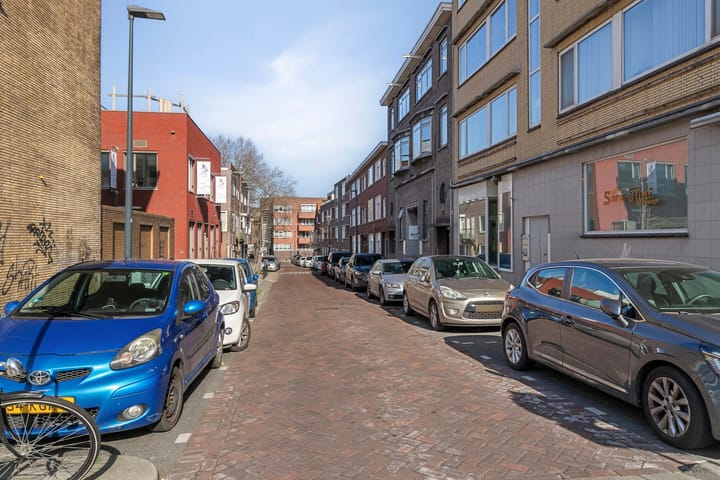 Foto 33 van Singel 10