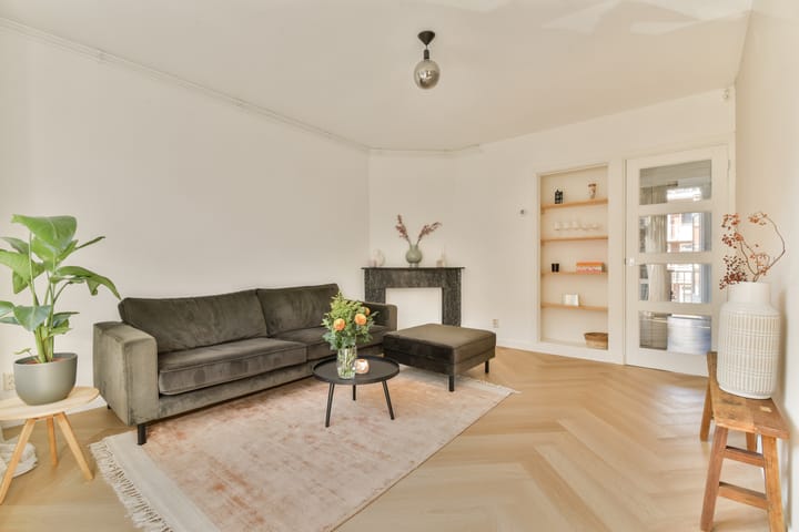 Foto 2 van Waalstraat 176-1