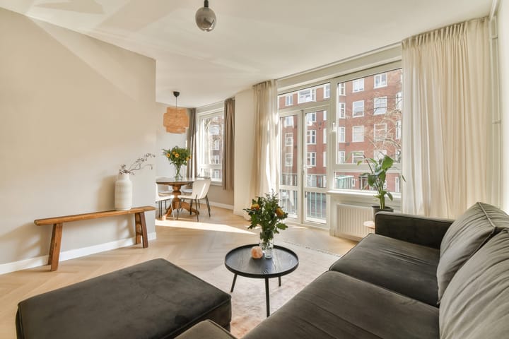 Foto 3 van Waalstraat 176-1