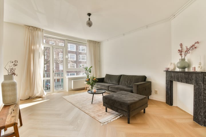 Foto 5 van Waalstraat 176-1