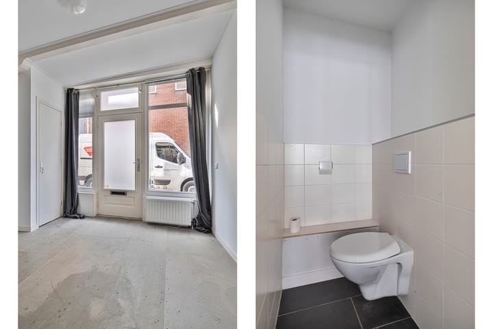 Foto 8 van Vermaningsteeg 4