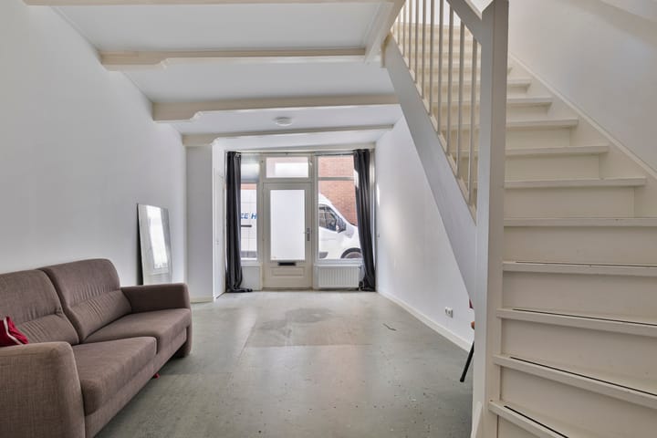 Foto 11 van Vermaningsteeg 4