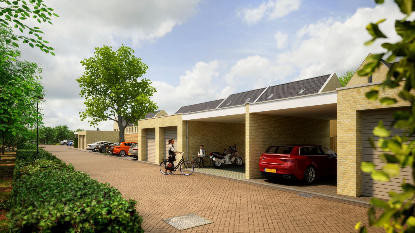 Foto 4 van Bastiaan 32