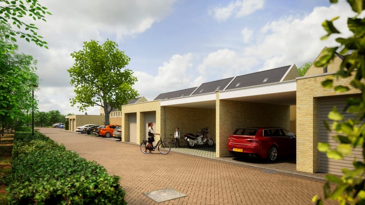 Foto 4 van Bastiaan 32