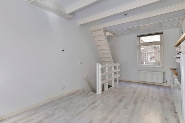 Foto 14 van Vermaningsteeg 4