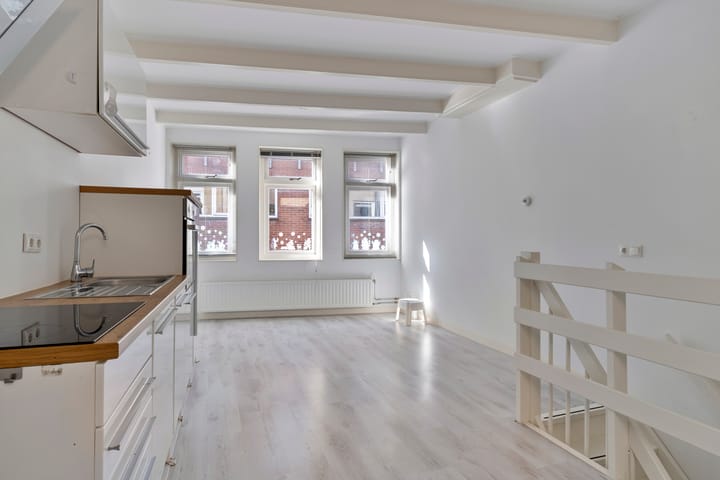 Foto 15 van Vermaningsteeg 4