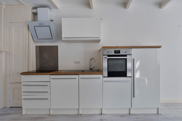 Foto 16 van Vermaningsteeg 4