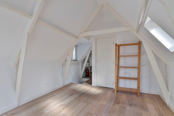 Foto 17 van Vermaningsteeg 4