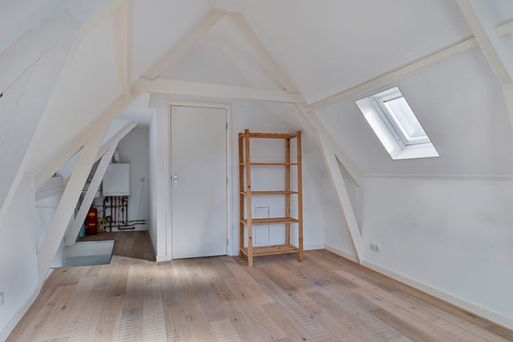 Foto 18 van Vermaningsteeg 4