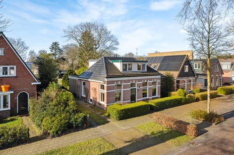 undefined main image