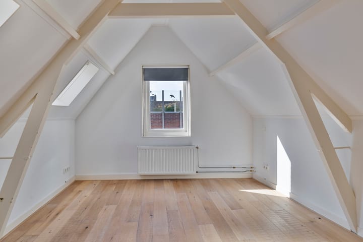 Foto 19 van Vermaningsteeg 4