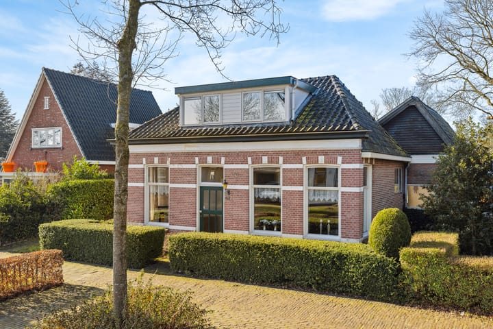 Foto 5 van Marktweg 43