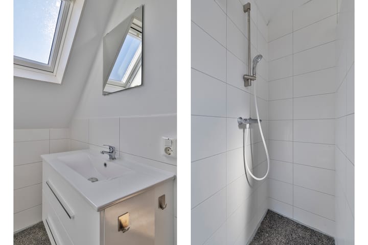 Foto 21 van Vermaningsteeg 4