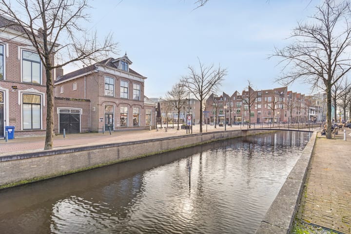 Foto 23 van Vermaningsteeg 4