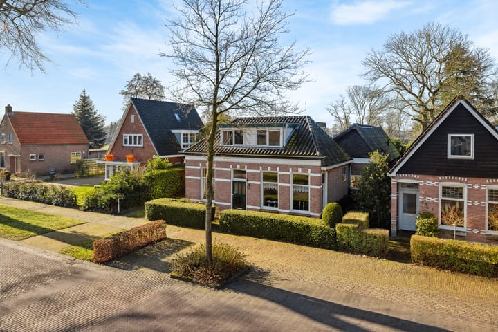 Foto 6 van Marktweg 43