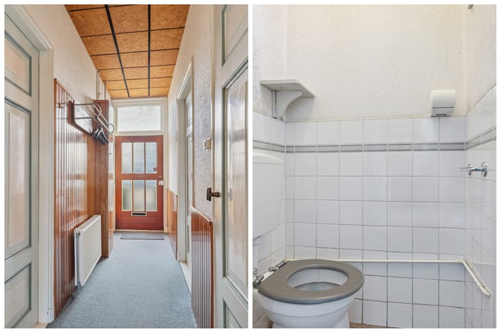 Foto 9 van Marktweg 43