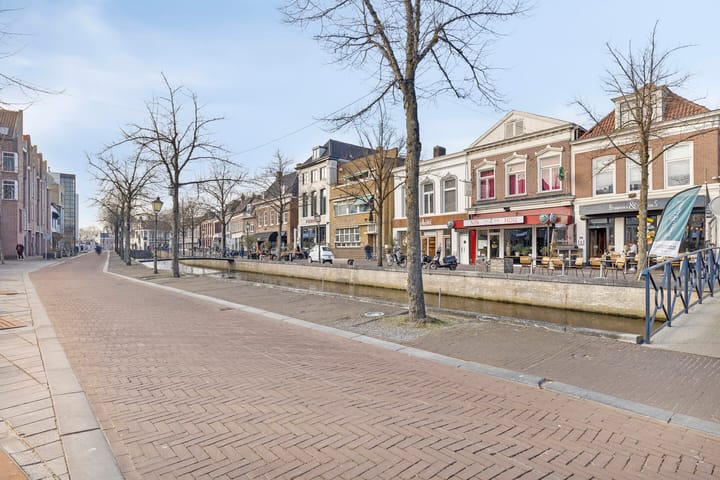 Foto 25 van Vermaningsteeg 4