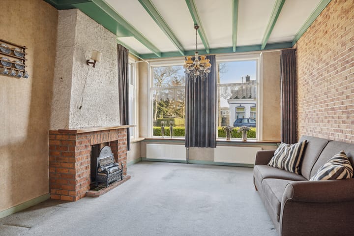 Foto 10 van Marktweg 43