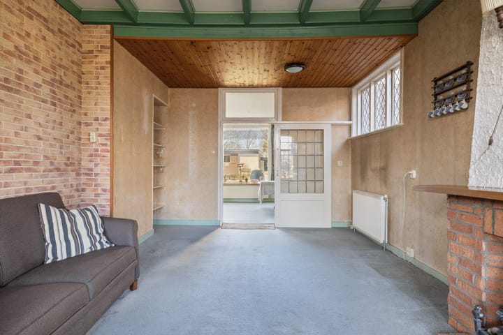 Foto 11 van Marktweg 43