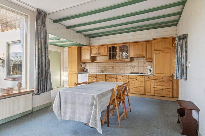 Foto 12 van Marktweg 43