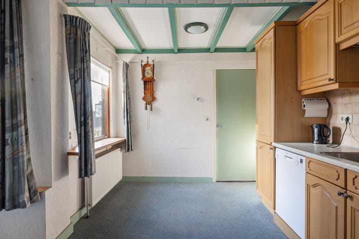 Foto 13 van Marktweg 43