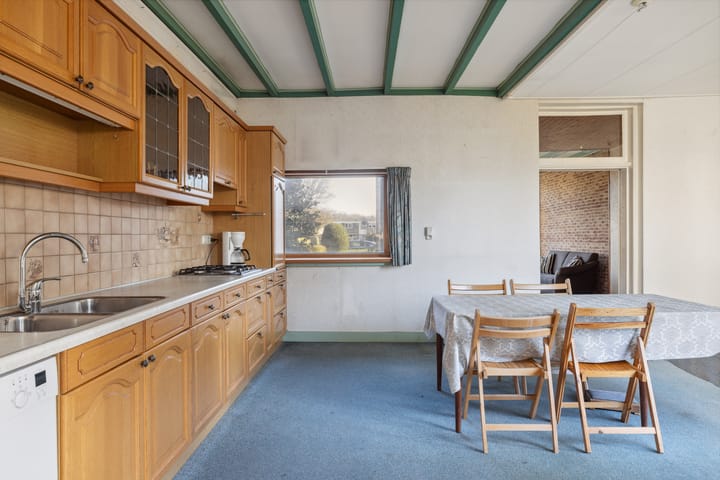 Foto 14 van Marktweg 43