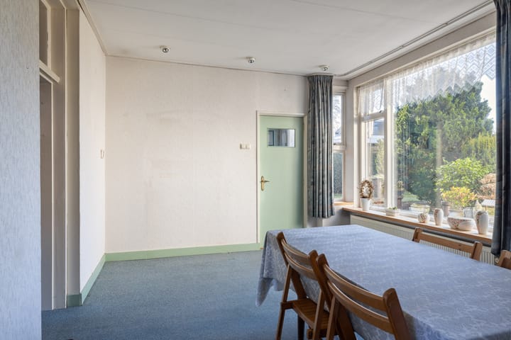 Foto 15 van Marktweg 43