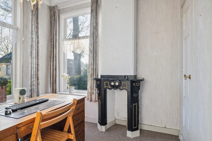 Foto 17 van Marktweg 43