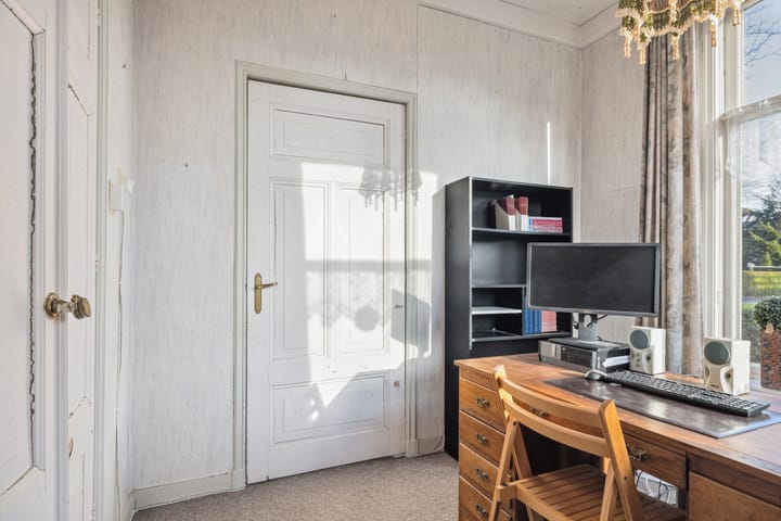 Foto 18 van Marktweg 43