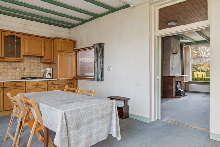 Foto 16 van Marktweg 43