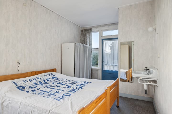 Foto 19 van Marktweg 43