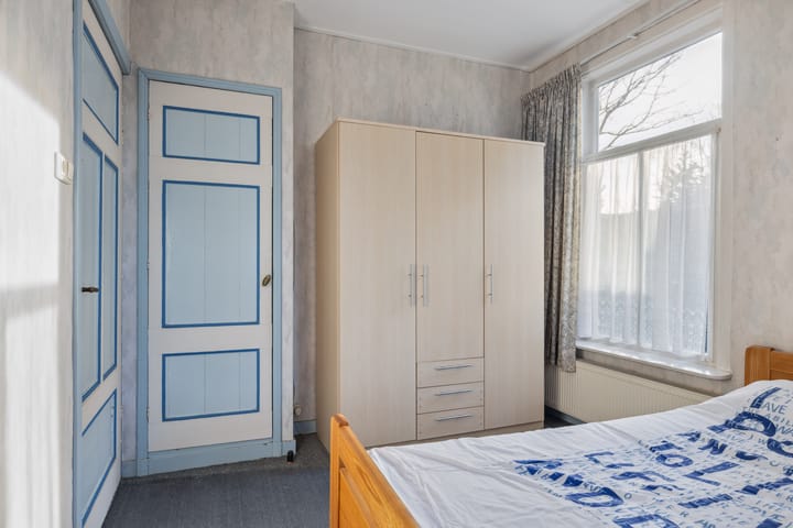 Foto 20 van Marktweg 43