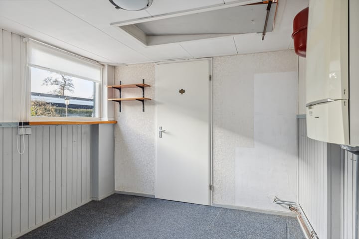 Foto 21 van Marktweg 43