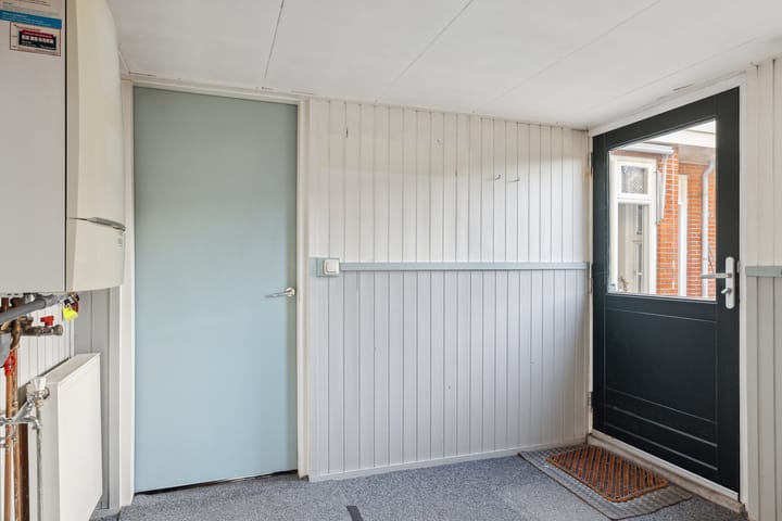 Foto 22 van Marktweg 43