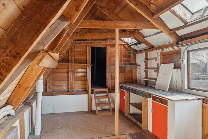 Foto 23 van Marktweg 43