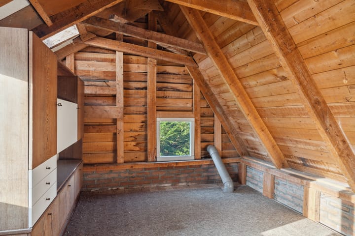 Foto 24 van Marktweg 43