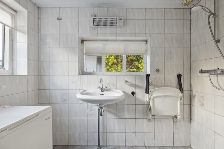 Foto 25 van Marktweg 43