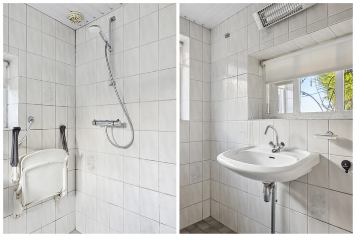 Foto 26 van Marktweg 43