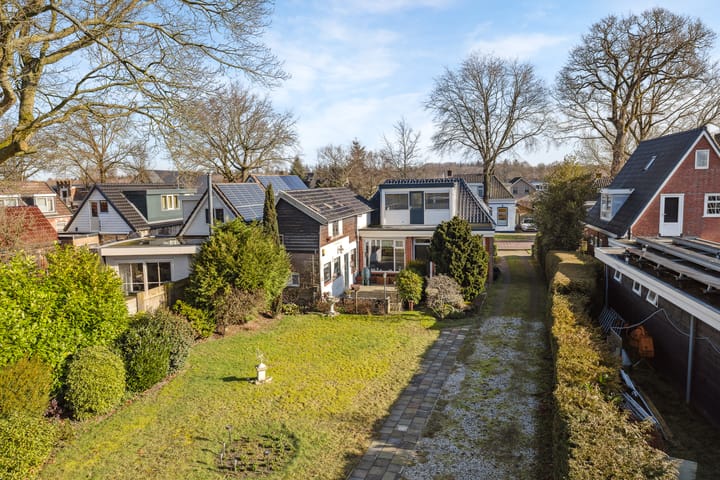 Foto 27 van Marktweg 43