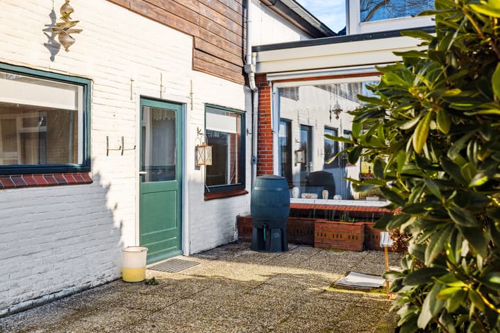 Foto 28 van Marktweg 43