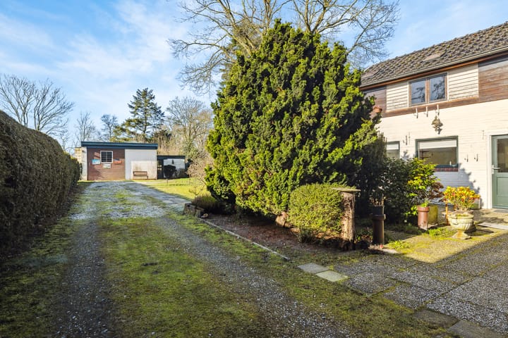 Foto 29 van Marktweg 43