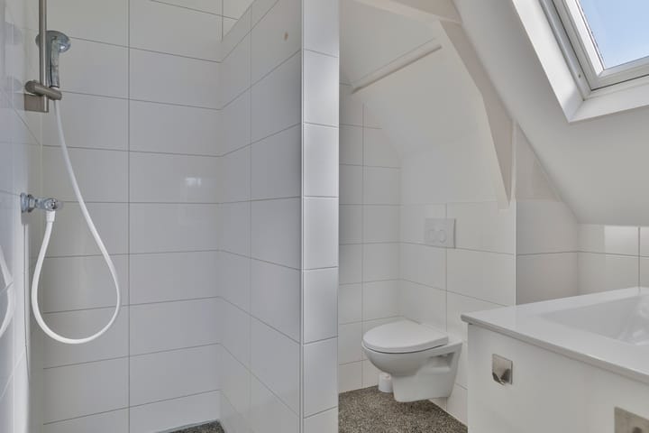 Foto 20 van Vermaningsteeg 4